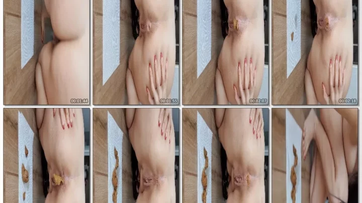 Screenshot 1 from Sweetlily84 046: y Pis a 4