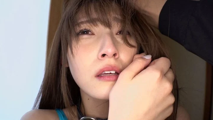 Screenshot 10 from TCHR-017 Iioka Kanako: Training Pet Kana Teacher / Mousozoku