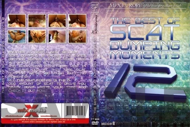 ダンピングモーメントのベスト12 [827 Mb]