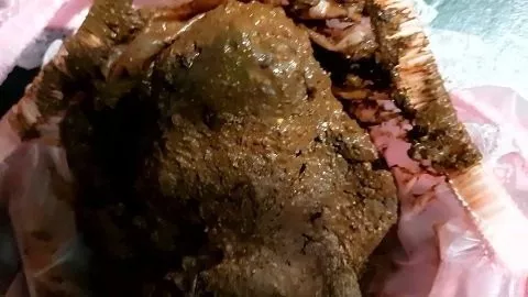 ザファートベイブス ジーンズとプラスチックパンティ のスクリーンショット 5