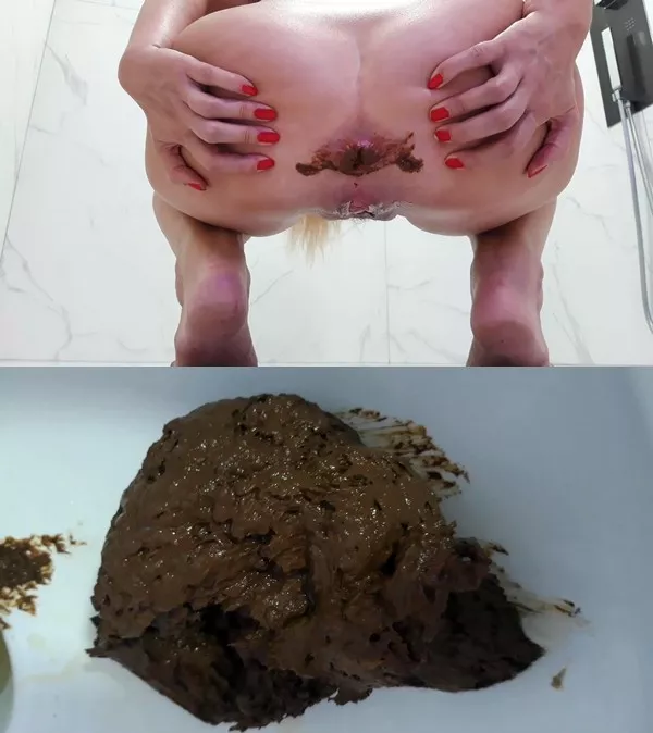 thefartbabes: Verbreite Arschloch 4 Sklave