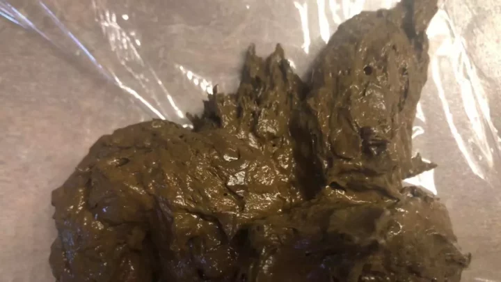 ティナアマゾン 薄い青のジーンズがからかってるし のスクリーンショット 5