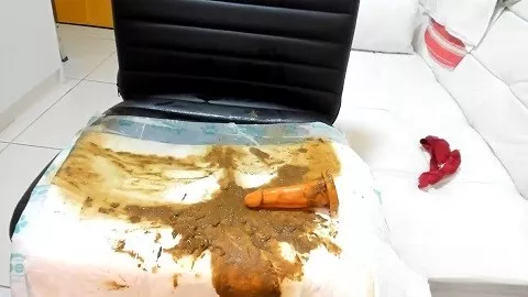 为了让新年有个好的开始（来自我们高级用户的特别色情请求）$44.99 由BarbaraGinger于102922发布
