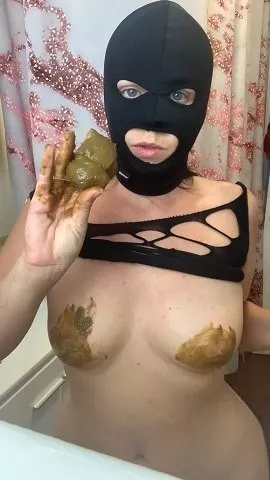 Screenshot 4 from Took my poop out of the toilet Natalielynne699