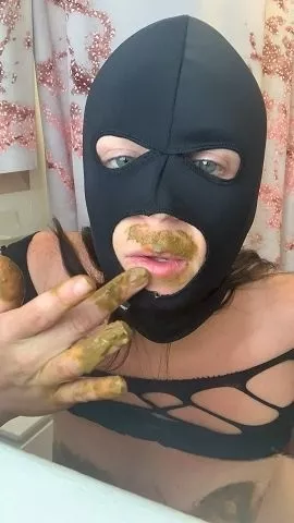 Screenshot 5 from Took my poop out of the toilet Natalielynne699