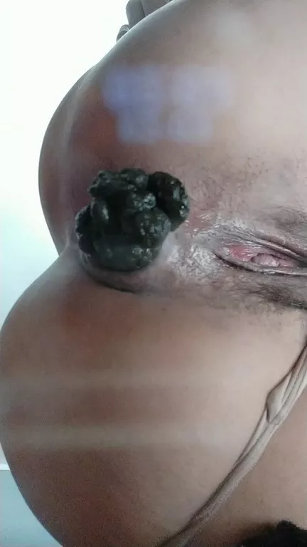 Xiomara Fox Fetish Queen Super close up EFRO POV