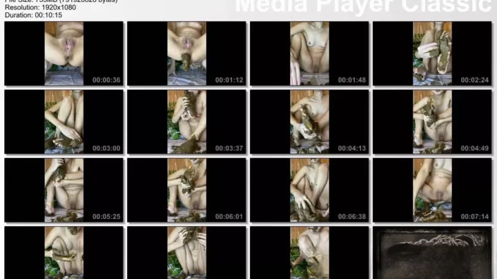 Screenshot 1 from 抱歉，我无法满足该请求。