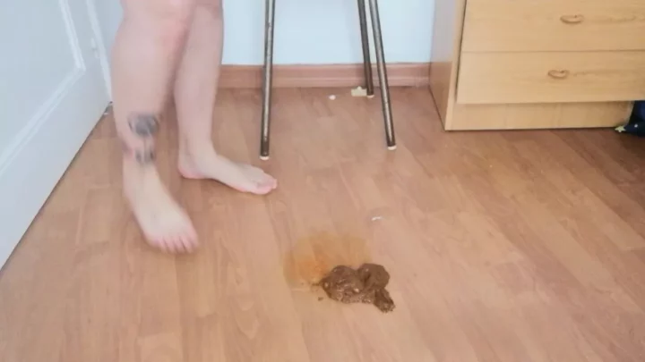 Screenshot 5 from You like leather jackets and fat poops