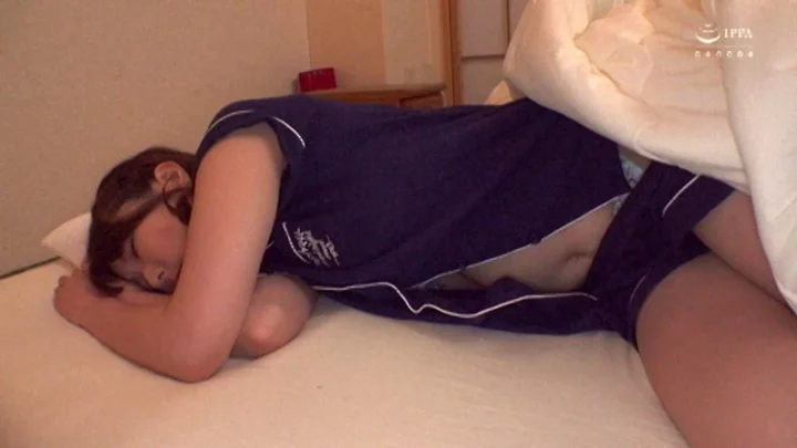 Screenshot 1 from Hatano Yui Veteran Nurse Has Only the Things She Wants Filmed – Serebu No Tomo
