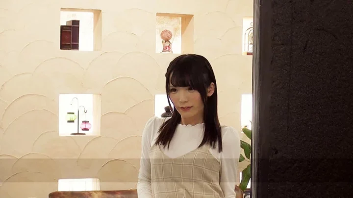 Screenshot 1 aus BOKD-228 Himekawa Yui 18 Jahre alt AV-Debüt: Mein schöner Körper und das Nassen zeigen Transsexuell