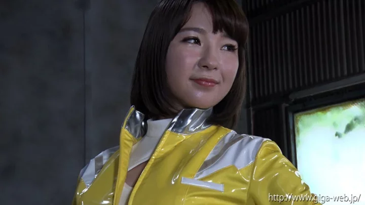 Screenshot 1 from GHNU-16 凪真宫：宝岛重光 X - 在光明黄中转生的被羞辱战士