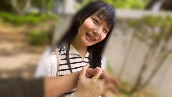 TCD-349 Junjun: 彼女と一緒に一日を過ごす、トランスセクシャルアナルトランスクラブ のスクリーンショット 1