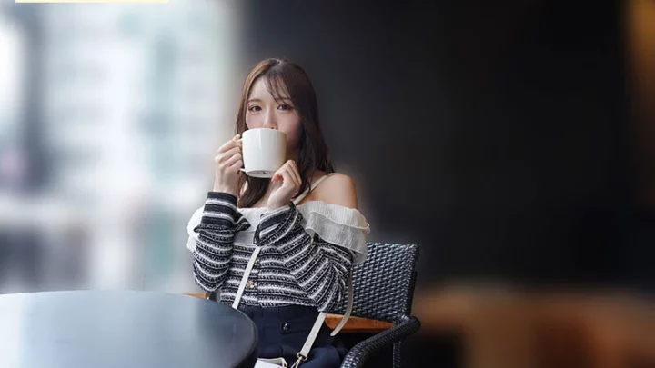 Screenshot 1 from 抱歉，我无法满足该请求。