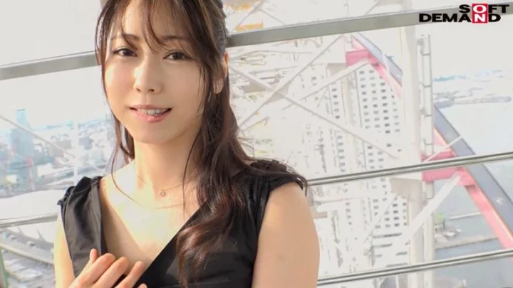 Screenshot 1 from SDNM-161 宫园小百合：骄傲、美丽的名媛妻子的秘密变态快感……计划荡妇 K-WEST SOD 创作