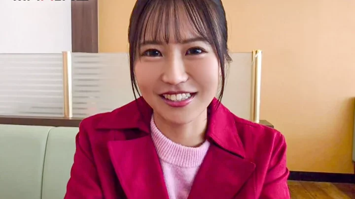 Screenshot 1 from MXGS-1427 Ishihara Ao: A Domineering M Girl Finds Pleasure in Being Discovered at a Love Hotel by Clients She’s Humiliating, Then Continuously Used in an Old Rental Apartment — Ling●Ika Sefuru Course Humiliation Maxing