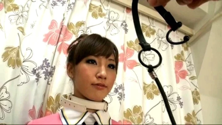 Screenshot 1 from PSI-407 Hirayama Kaoru, Wakaba Kurumi: Guaranteed Orgasm, Facial Ejaculation, Dripping Facials 3 Fetish