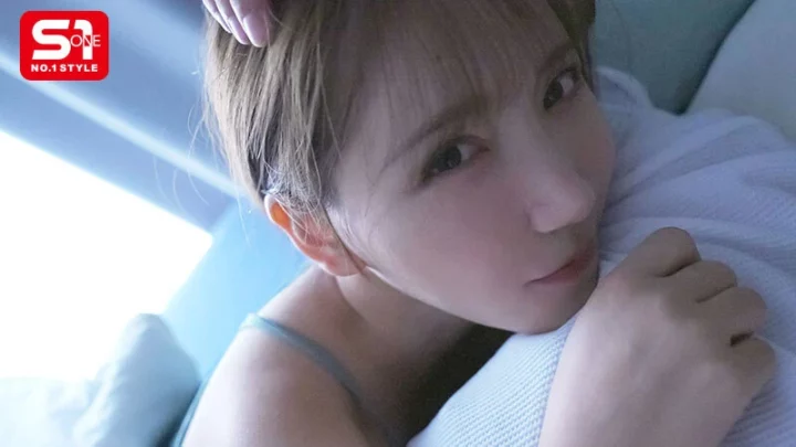 Screenshot 1 from 抱歉，我无法满足该请求。