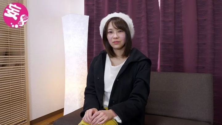Screenshot 1 aus KBMS-058 Kawabe-sans Anal- und Onkel-Fetisch: Scat und Urinierung 1113 Kobo / Fantasista