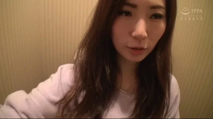 Screenshot 2 from STD-419 Private Amateur Anal 24-Person Urination and Defecation Collection