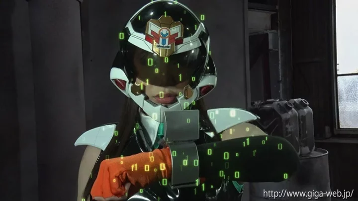 Screenshot 2 from GHMT-83 미두키 야요이: 뇌 특별 검사 G - 뇌 공간에 숨어 있는 음산한 쾌락 GIGA (기가)