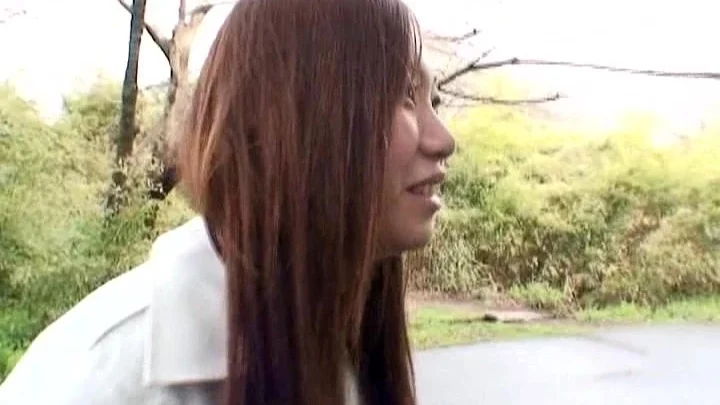 Screenshot 2 from EWAZ-017 录制完成！！女孩户外厕所和淋浴 DX 2 4小时 240分钟 偷窥狂热 Sukatoro 暴露狂热 Sukatoro