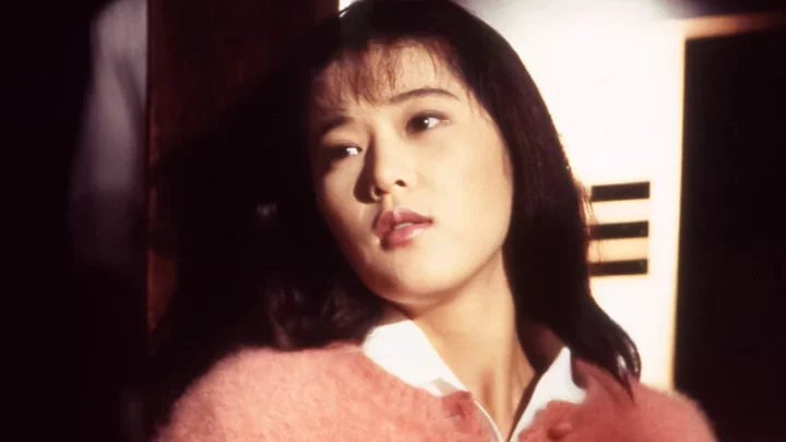 Screenshot 2 from KSD-016 카노우 하나 안에 사정해 주세요: 젊은 아내의 비밀 욕망, 25세의 스파킹과 엉덩이 때리기, 오르기, 스캣, 훈련, 항문, 퀸 비 스타일 M 남성 딥스로우팅