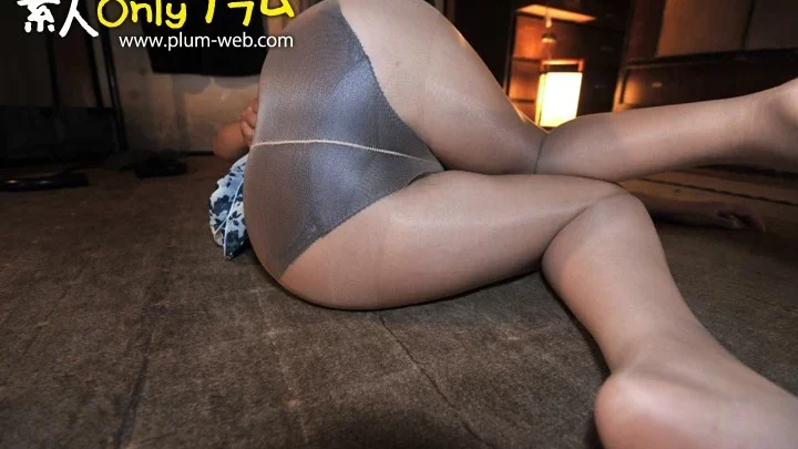 SW-078: シャイな主婦あやめ、45歳、露出 - 他人の妻と経験豊富な女性、素人専用プラム078 のスクリーンショット 2