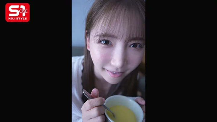 Screenshot 2 from 抱歉，我无法满足该请求。