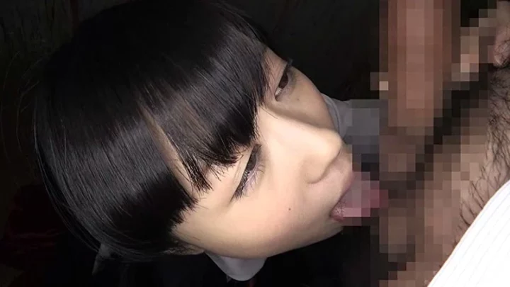 Screenshot 2 from VRTM-067 Shouji An, Asakura Asuka: Absolute Obedience Education: Fleshlight Academy – Uniform 195 min – Asuka Asakusa Tied