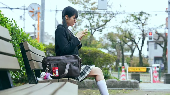Screenshot 2 from 抱歉，我无法满足该请求。