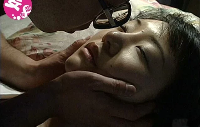 Screenshot 2 from ADVO-104 Komuro Yuuna REMAKE COLLECTIONs No.1 2 【Extreme Outlets】 ArtVideo SM