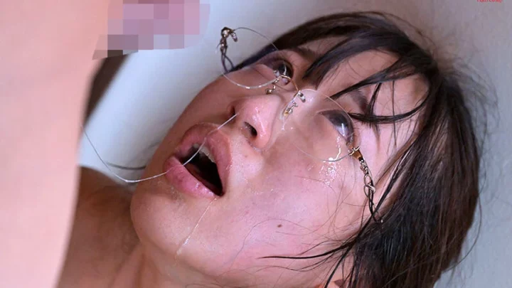 Screenshot 3 from MVSD-682 Shiratori Rei: A Deviation Value 78 Intimate Housewife’s Humiliation – Discipline and Training by M’s Video Group