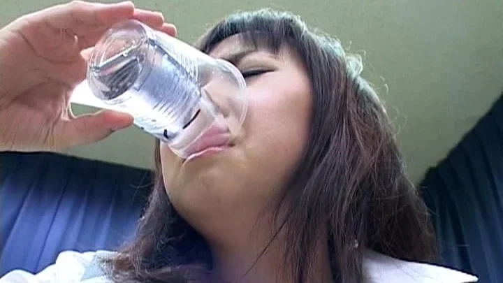 Screenshot 3 from SRA-004 桃井丽华：子宫的觉醒 - 妻子的SM训练场，120分钟，3P · 4P SM挑逗，MARX兄弟公司