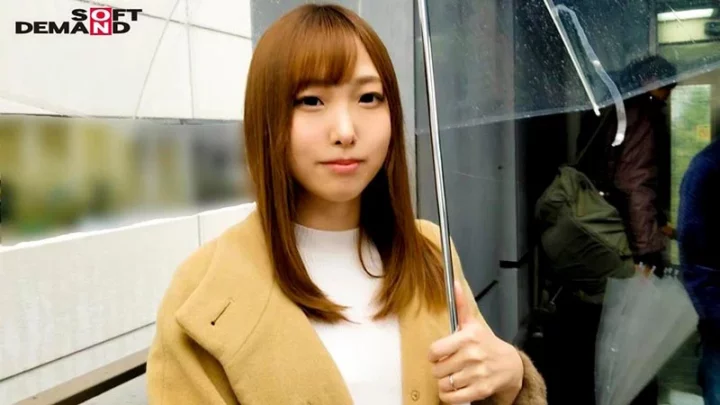 Screenshot 3 from SDNT-021 高木春菜：一个希望被支配的妻子，真正的顺从真实乱伦……Zermen 大胸粗暴性交 SOD 创作