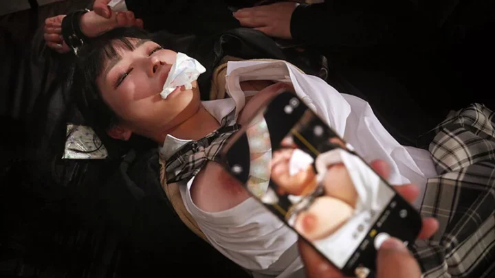 Screenshot 3 from 抱歉，我无法满足该请求。