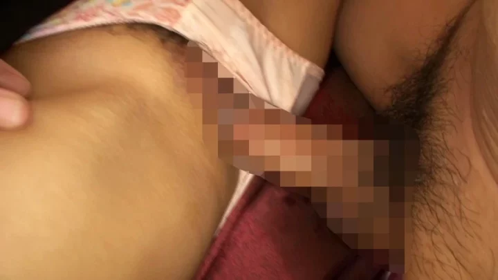 Screenshot 4 aus MDTM-153 Miyake Mika: Private Pleasure Training - Schulmädchen Folter Vergewaltigung Uchuu Kikaku