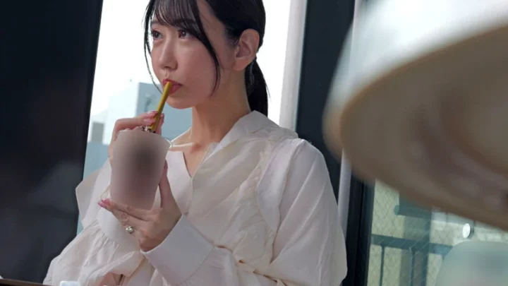Screenshot 4 from SMKD-008 Perfect Orgy – 4 Girls – Mi Aniota (21) / Misato Salon Service (31) / Riku Tamaki Medical Short-Term University (20) / Taiwanese Exchange Student (21) All Participate in Dream Sex Bukkake BEATLE (HMN Dynamite!! / Mousozoku)