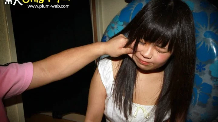 Screenshot 4 from SL-020 商业大便 ~后悔每一秒的绝望女性~ 厕所（偷拍）粪便翡翠