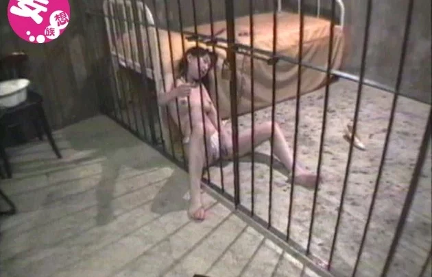 Screenshot 4 from ADVO-149 Misaki Eriko: Confession of Shame + α ArtVideo SM
