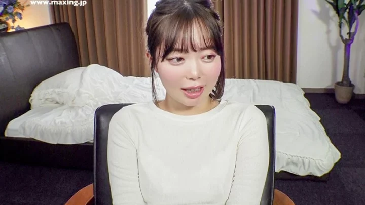 Screenshot 5 from MXGS-1195 桃瀬あすか：可爱的女孩拥有强烈的性欲，瞬间获得内射和立即的内射性爱，极致体验