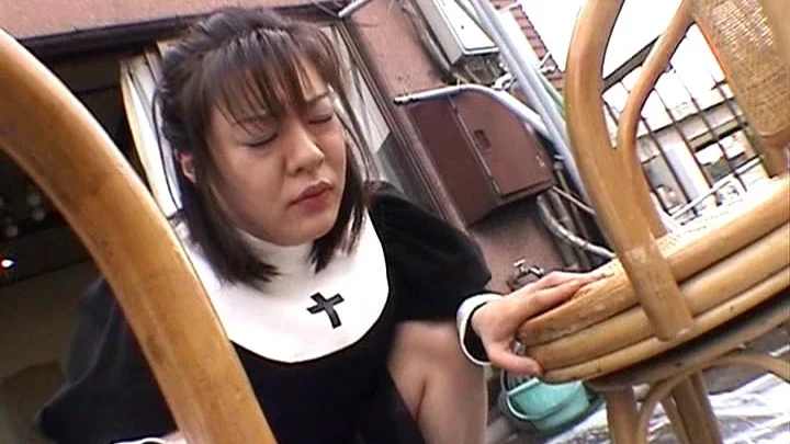Screenshot 5 from GEMR-030 Scat World War: Japanese Girls vs Overseas Girls, Battle 50, 140 People, 210 Minutes SPECIAL, Scat Defecation Omnibus, Food Scat Gold Emperor