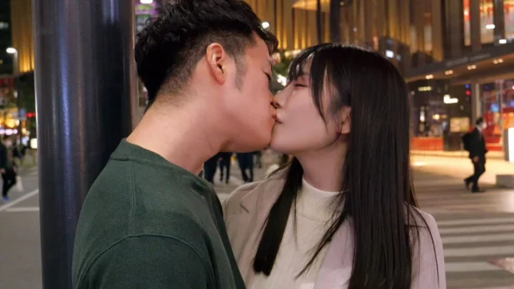 Screenshot 5 from REAL-982 Sakura Yuno’s Deep Throating Humiliation: A Shy Café Worker’s Special Day Turns into a Merciless Series of Cum-Spattered, Zermen-Filled Humiliations