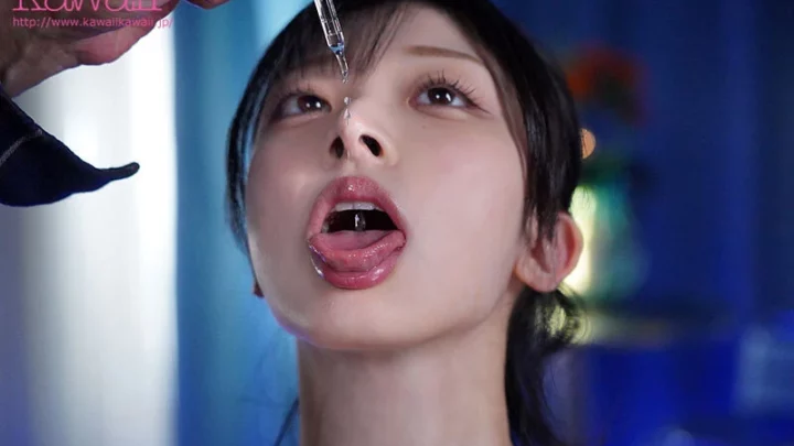 Screenshot 6 aus CAWD-980 Kiyono Saki West 52cm Busty Schönheit, atemberaubendes Talent Ballerina, wild gemacht von Schwanz, massiver Orgasmus, intensiver Geschlechtsverkehr, Spritzen, süß