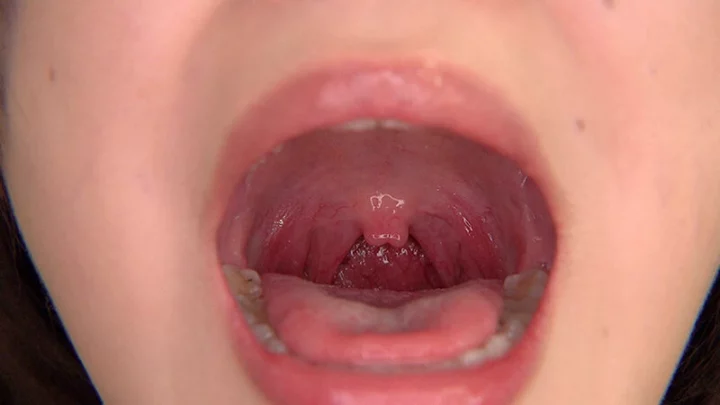 Screenshot 6 from 抱歉，我无法满足该请求。