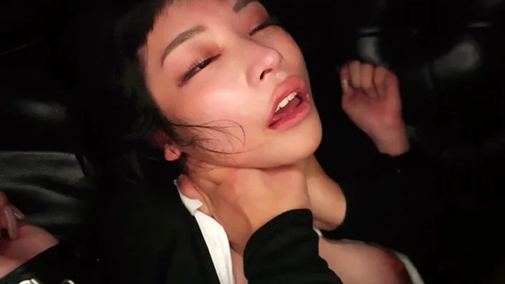 Screenshot 6 from 抱歉，我无法满足该请求。