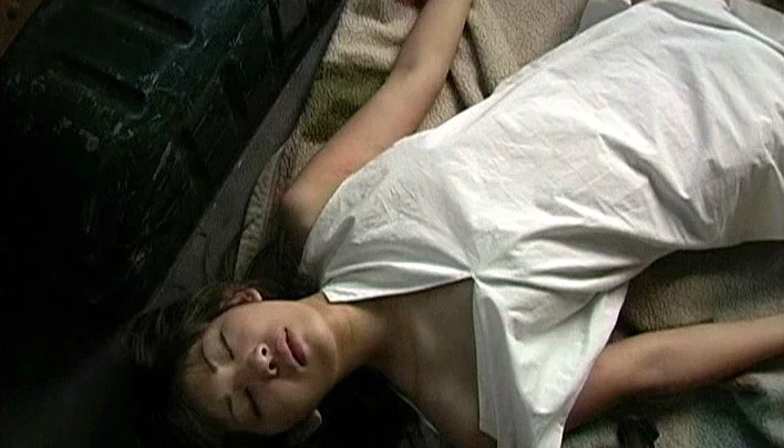 Screenshot 6 from FAX-192 Kouda Riri: Seduce and Sleep Rape / Sleep Rape / Alcohol Rampage