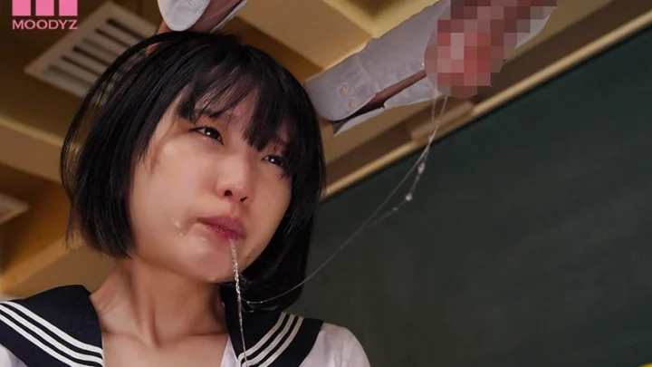 Screenshot 7 aus MIAA-464 Nizumi Maika: Wenn du ins College kommst, lasse ich dich meine Jungfräulichkeit nehmen. - Verbotene Lehrer-Verführung, verführerisches Schulmädchen unter Kontrolle - Natsushio Mai MOODYZ