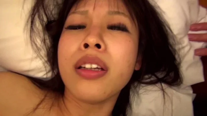 Screenshot 7 from DSRP-001 Super Real Paniq Documentary: Cruel Confinement Ecstasy … 3P Bondage Big Tits Aphrodisiac Do Shirouto