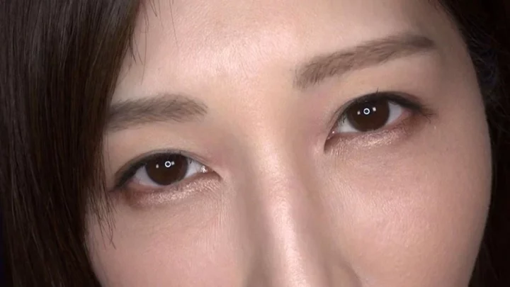 Screenshot 7 from DMOW-192 佐佐木秋：窒息的淫荡训练 - 屈辱的SM尿饮