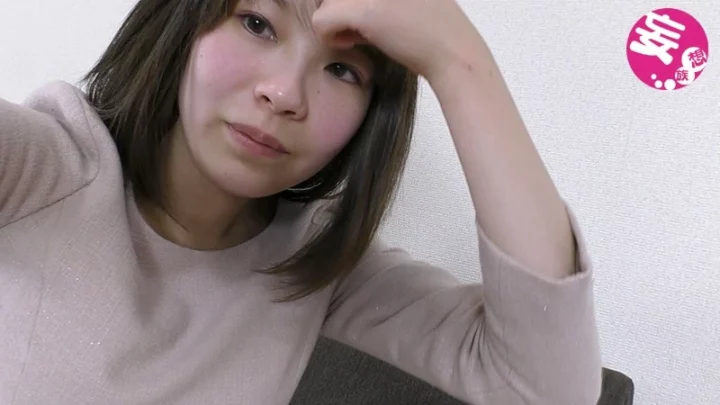 Screenshot 7 aus KBMS-058 Kawabe-sans Anal- und Onkel-Fetisch: Scat und Urinierung 1113 Kobo / Fantasista